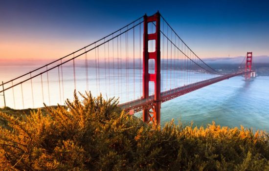 california-san-francisco-golden-gate-bridge
